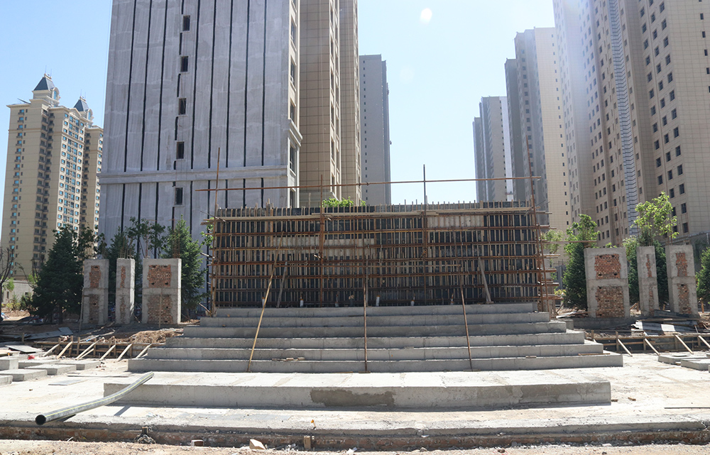 23164641d165bcd5650859.jpg 23164641d165bcd5650859.jpg