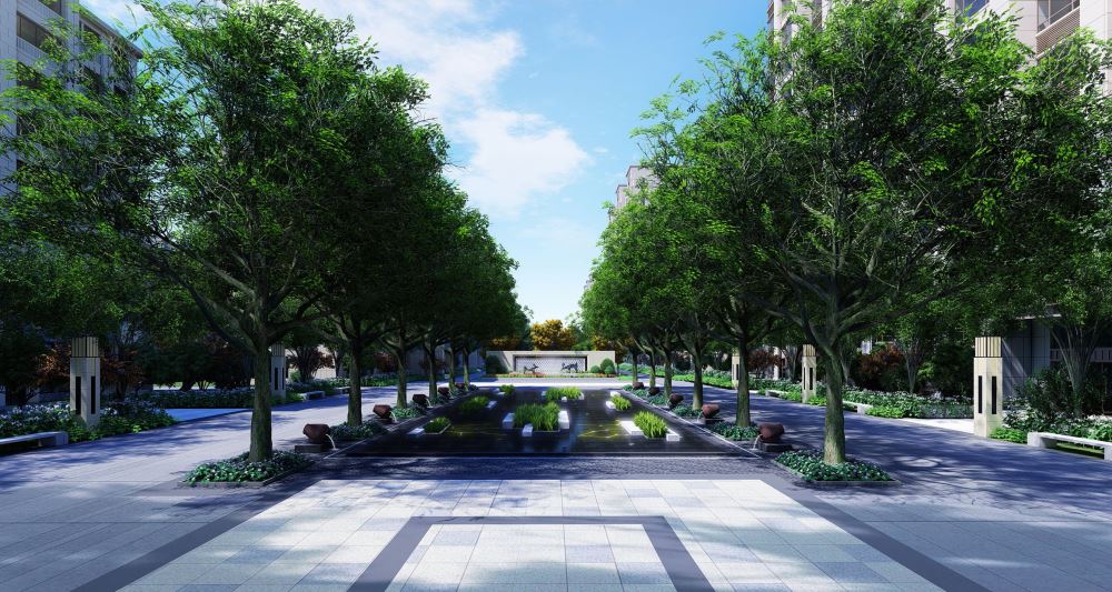 28173306e14df8c7102314.jpg 28173306e14df8c7102314.jpg