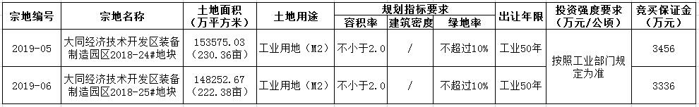 3010050907d12e09bd3665.jpg 截图6.jpg