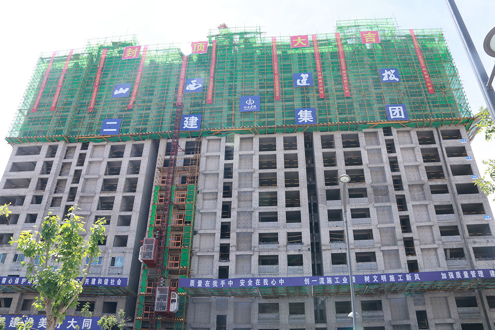 10172536938f52193d7102.jpg 10172536938f52193d7102.jpg