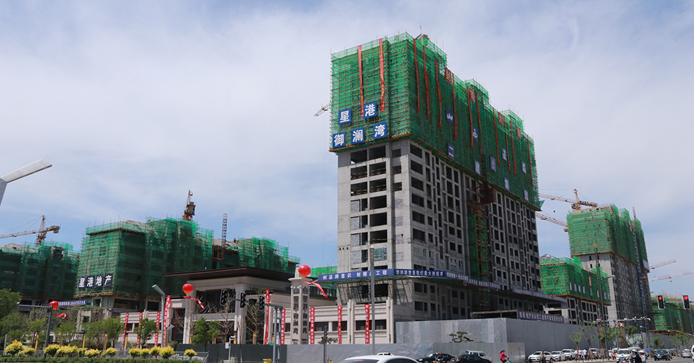 10172556d1abff49eb8674.jpg 10172556d1abff49eb8674.jpg