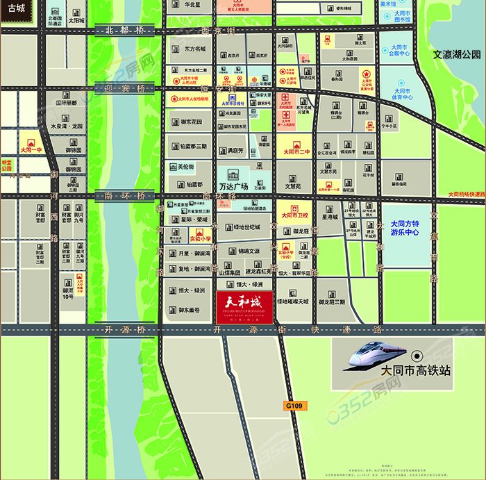 2716075512c02d177d4053.jpg 微信图片_20190313162625.jpg