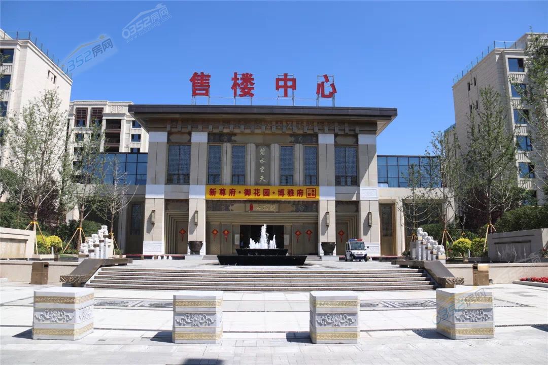 061753465efcf54c933606.jpg 061753465efcf54c933606.jpg