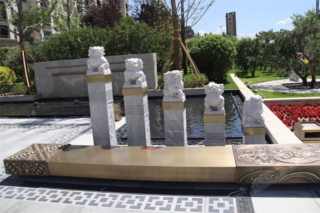 0617553394c77691bf1513.jpg 0617553394c77691bf1513.jpg