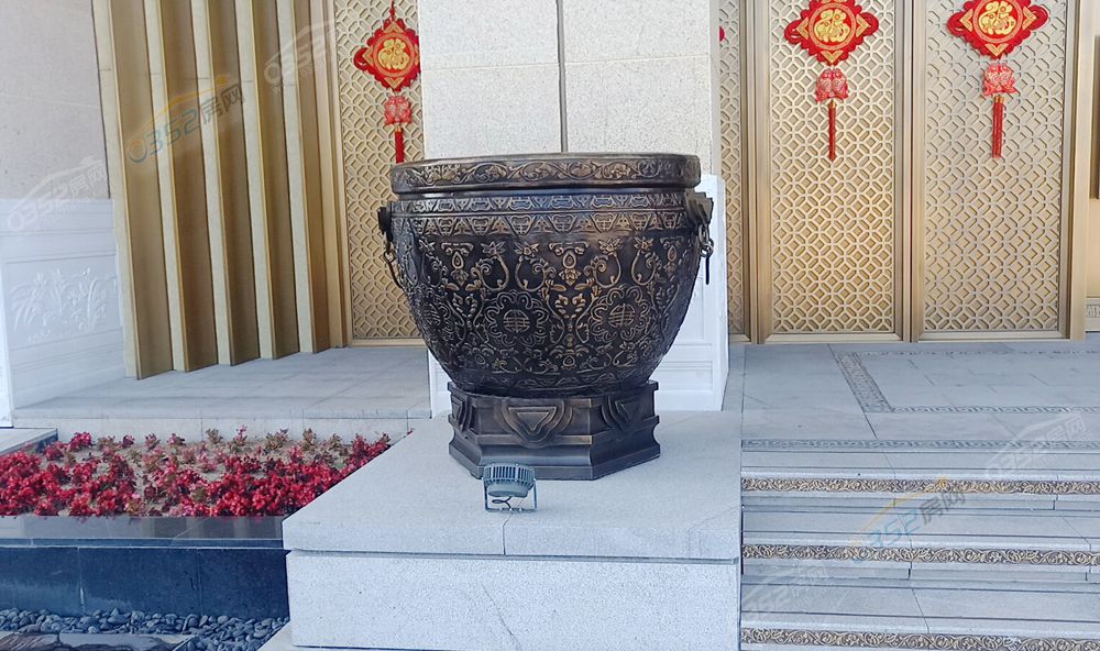 06175553e715603cf99845.jpg 06175553e715603cf99845.jpg