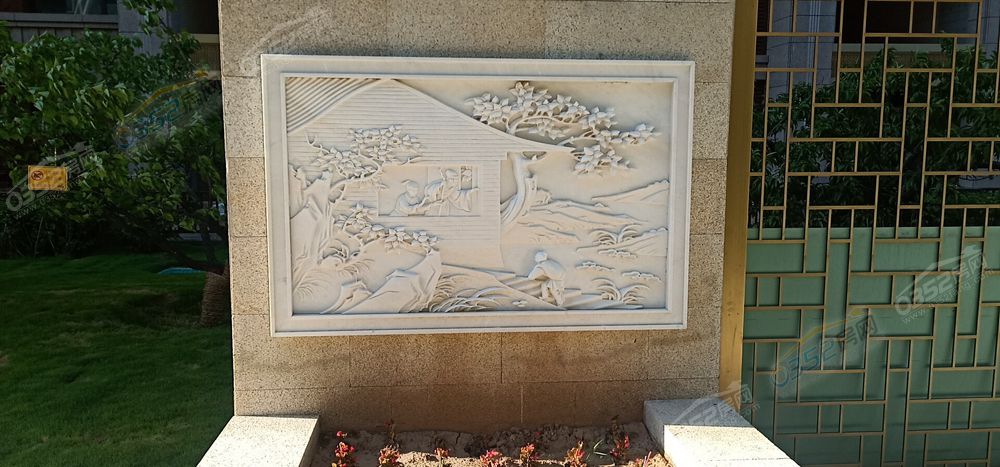 061756128eb3e745b39395.jpg 061756128eb3e745b39395.jpg