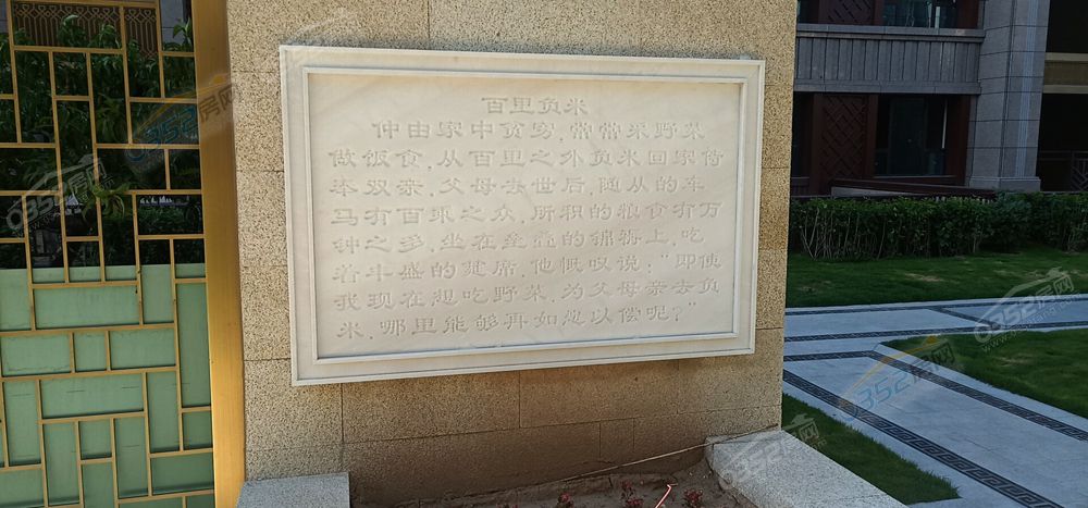 061756327e390ba06f4845.jpg 061756327e390ba06f4845.jpg