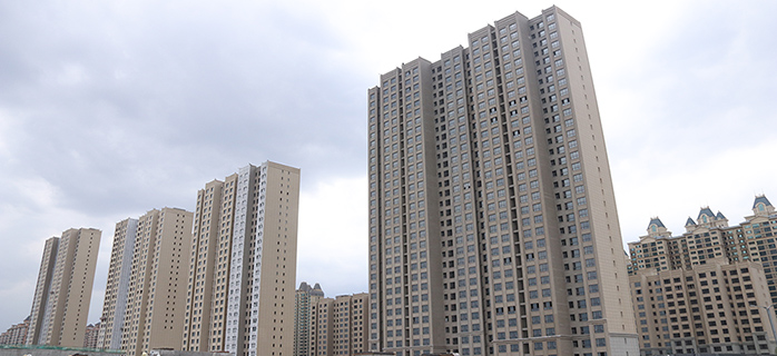 12160345789510fc0b8812.jpg IMG_9489_wps图片.JPG