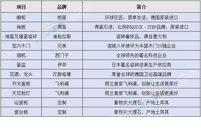 12160718cdf4302cb82982.jpg QQ截图20190712100909.jpg