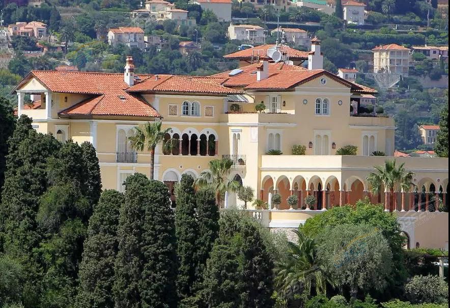 07171800d7ee50d6fa1509.jpg 07171800d7ee50d6fa1509.jpg