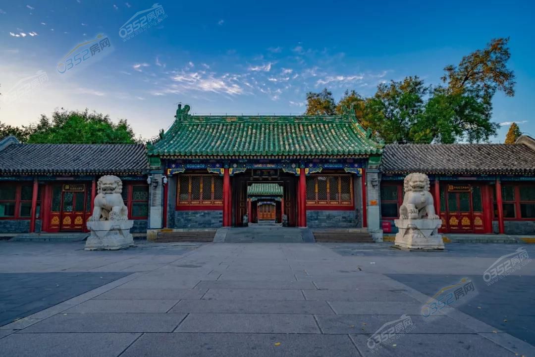 07171830668b56b6851174.jpg 07171830668b56b6851174.jpg