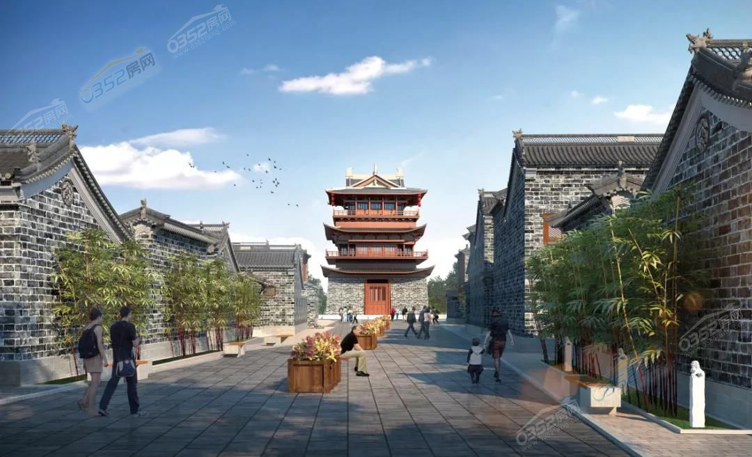 07171857d3ffdbe24a6789.jpg 07171857d3ffdbe24a6789.jpg