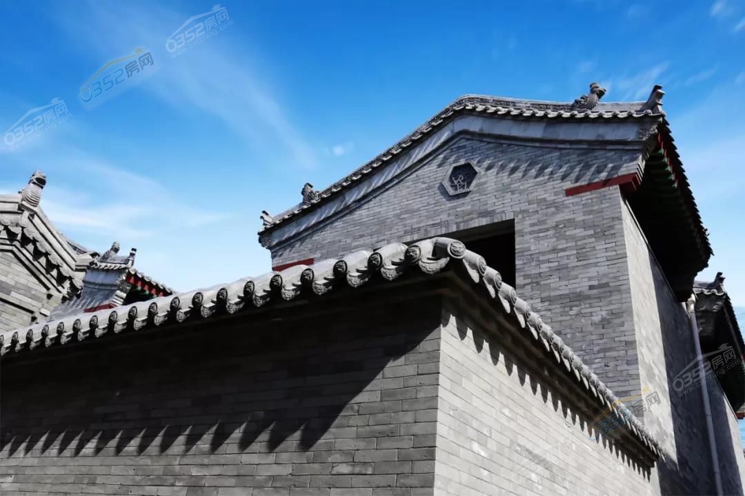 071720299d1950329a2046.jpg 071720299d1950329a2046.jpg