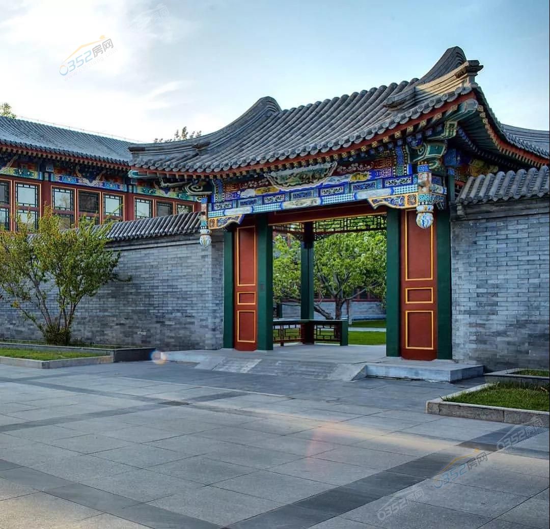 0717204932af2ca9863157.jpg 0717204932af2ca9863157.jpg