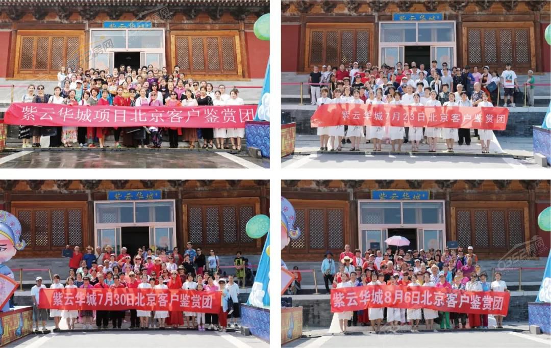 071721262b7642568b0460.jpg 071721262b7642568b0460.jpg