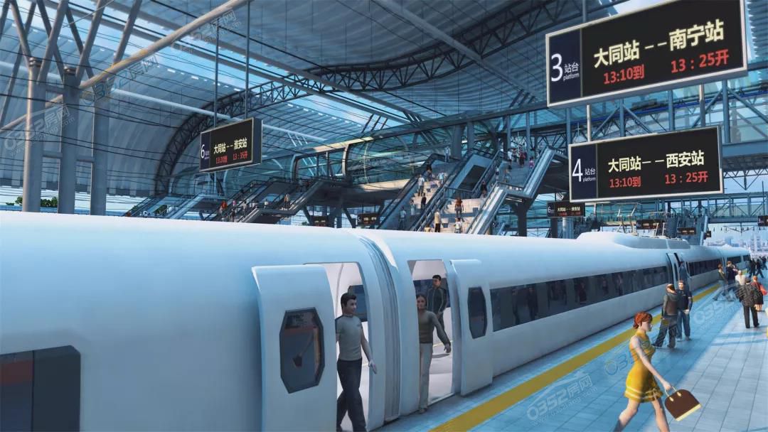 121545415b21ae7a2f0739.jpg 121545415b21ae7a2f0739.jpg