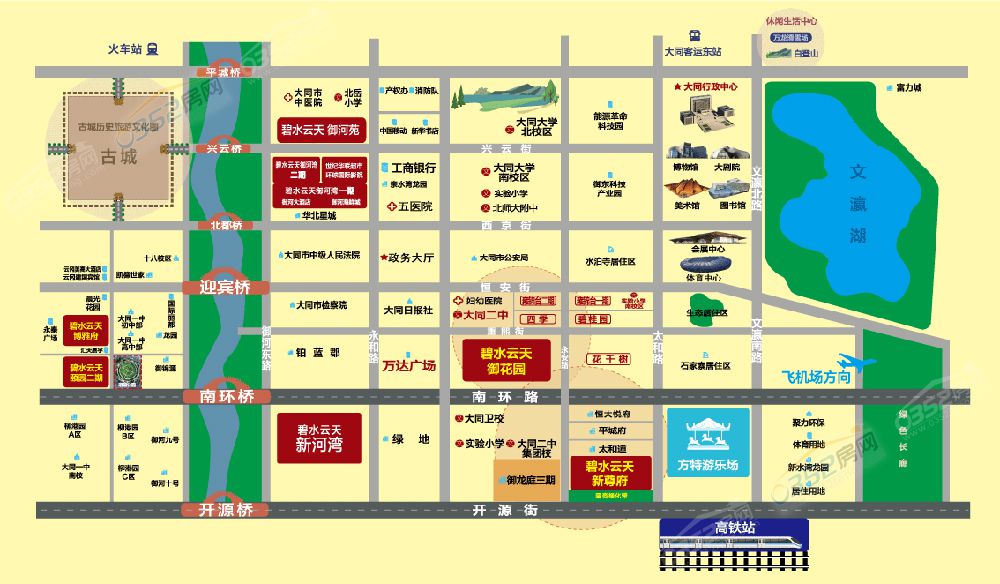 1215460528c48162908735.jpg 1215460528c48162908735.jpg