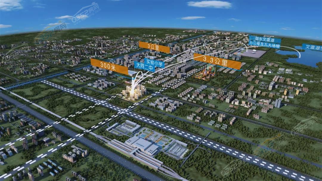 12155414371e41435e3409.jpg 12155414371e41435e3409.jpg