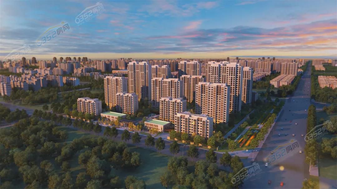 12155641edf5b1c6d62656.jpg 12155641edf5b1c6d62656.jpg