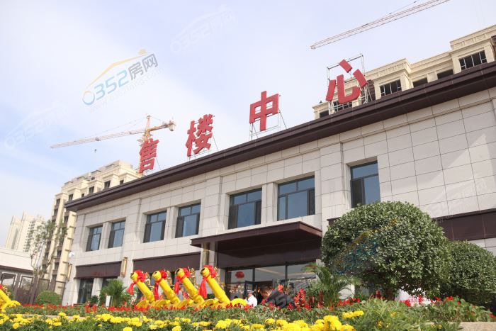 19173726a263f2a3114732.jpg IMG_1374.JPG