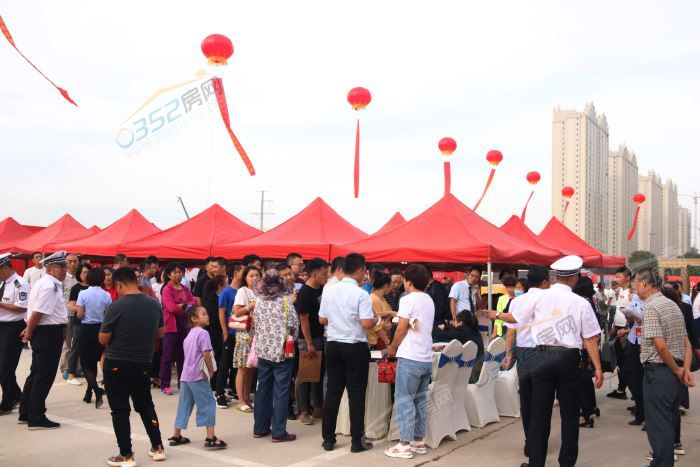 19173738be4772745f4239.jpg IMG_1342.JPG