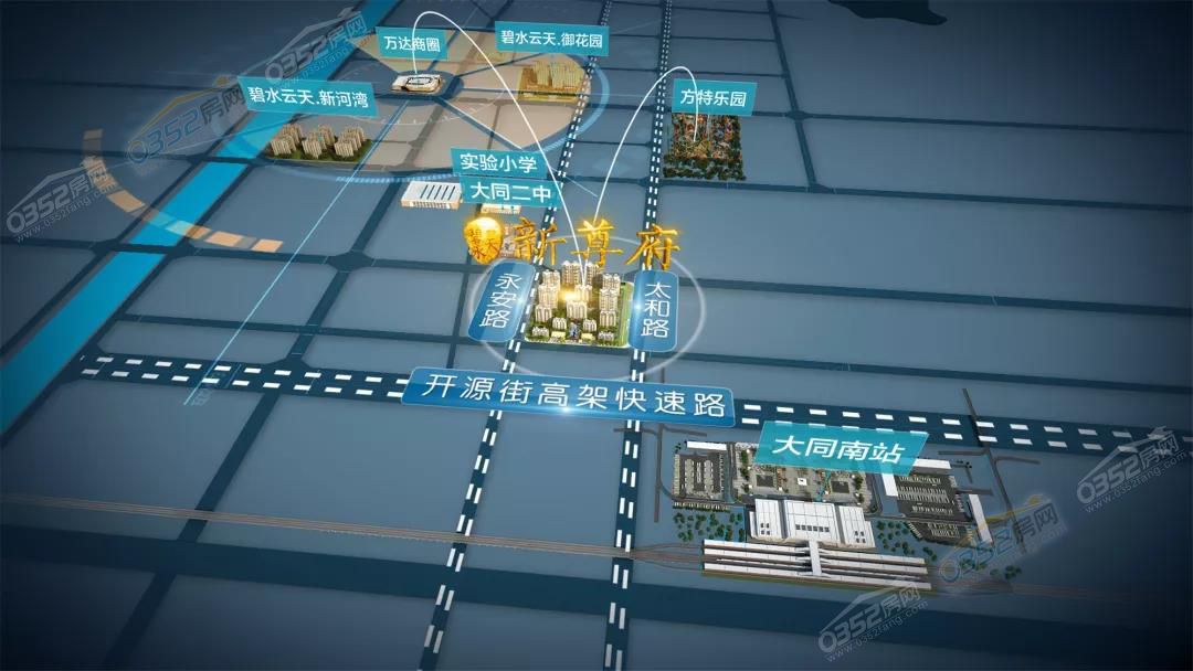 19174311148e7c71dc4838.jpg 19174311148e7c71dc4838.jpg