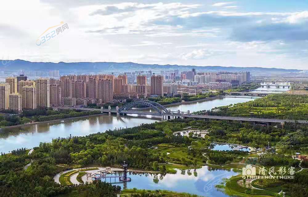 271559179ddb4c87e64779.jpg 271559179ddb4c87e64779.jpg