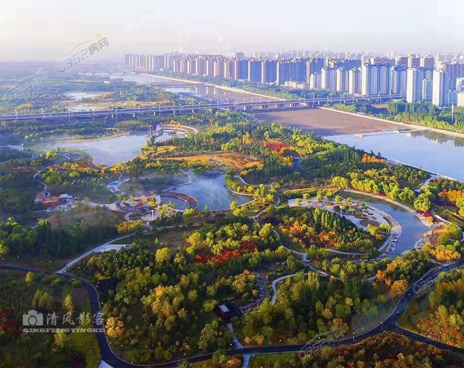 271559568c0e32c1f44182.jpg 271559568c0e32c1f44182.jpg