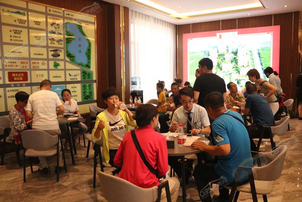 2917052082f83552701060.jpg 2917052082f83552701060.jpg