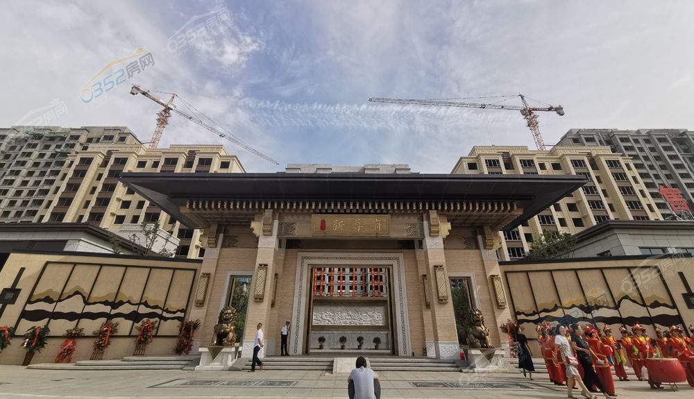 291707019a77824b8d6106.jpg 291707019a77824b8d6106.jpg