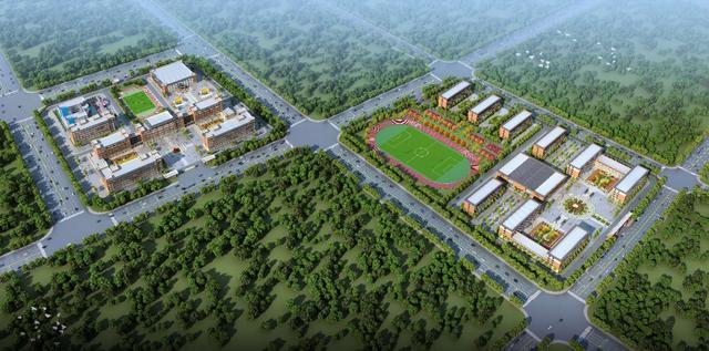 3117085836dffd121b7918.jpg 10170728a20dade1d35522.jpg