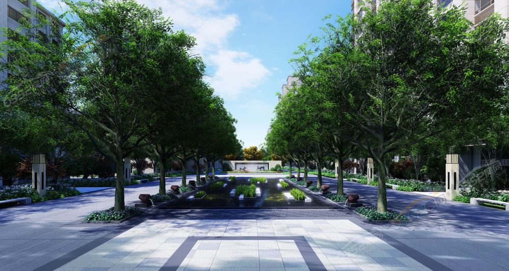 041603286139e786ce5996.jpg 041603286139e786ce5996.jpg