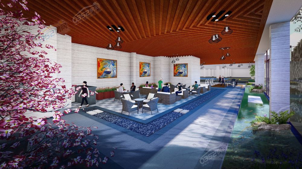 041606416458d3892a1341.jpg 041606416458d3892a1341.jpg