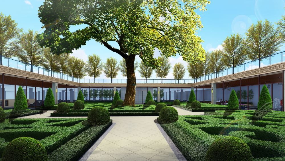 0416070691f1ec9baa1314.jpg 0416070691f1ec9baa1314.jpg