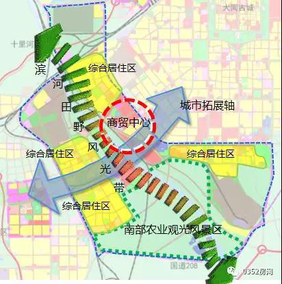 05172237eb5d5999809474.png 图片1.png
