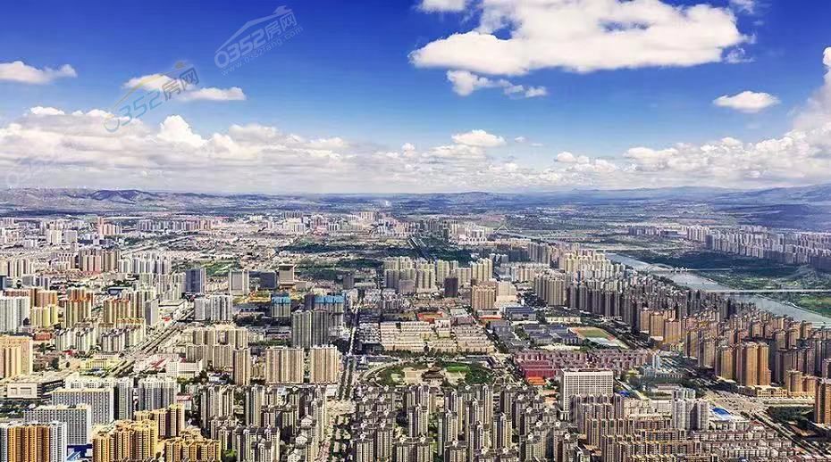 071719545210dbfcad3136.jpg 071719545210dbfcad3136.jpg