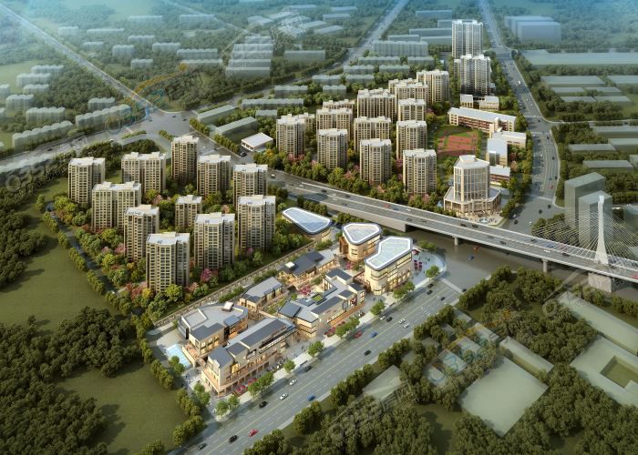 07172023928f54fca76031.jpg 寰?俊鍥剧墖_20190821114825.jpg