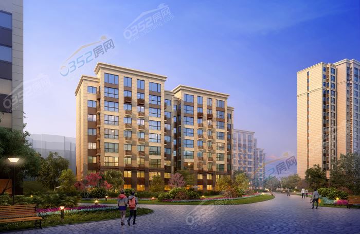 0717205469a597ace32387.jpg 寰?俊鍥剧墖_20190902161659.jpg