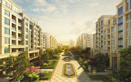 0717214857e3b70aa01660.jpg 0717214857e3b70aa01660.jpg