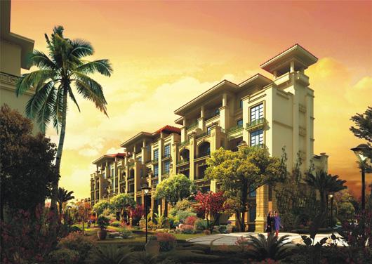 07172209f6f9b6a1456725.jpg 07172209f6f9b6a1456725.jpg