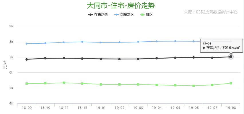 28165705798fbfa8a59583.jpg 28165705798fbfa8a59583.jpg