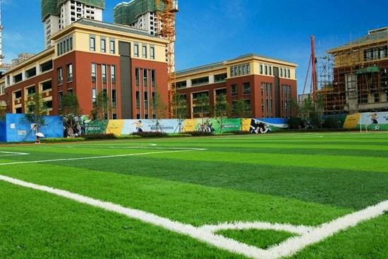 28165910bb33a9f5ab9895.jpg 28165910bb33a9f5ab9895.jpg