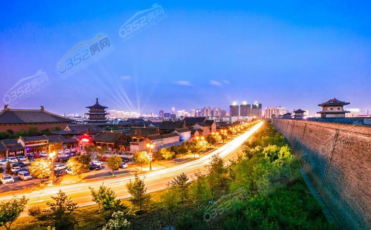 19161957ff4573799a6958.jpg 19161957ff4573799a6958.jpg