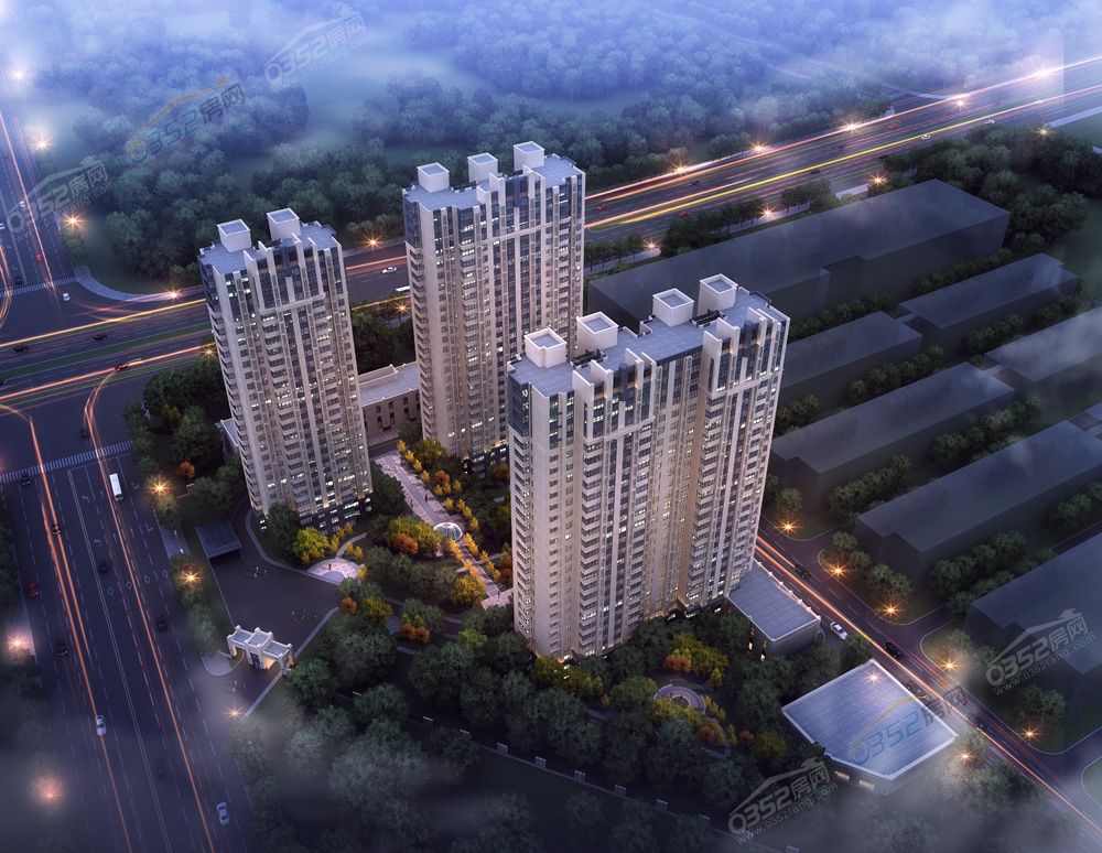 131658421a8acee8cd4663.jpg 131658421a8acee8cd4663.jpg