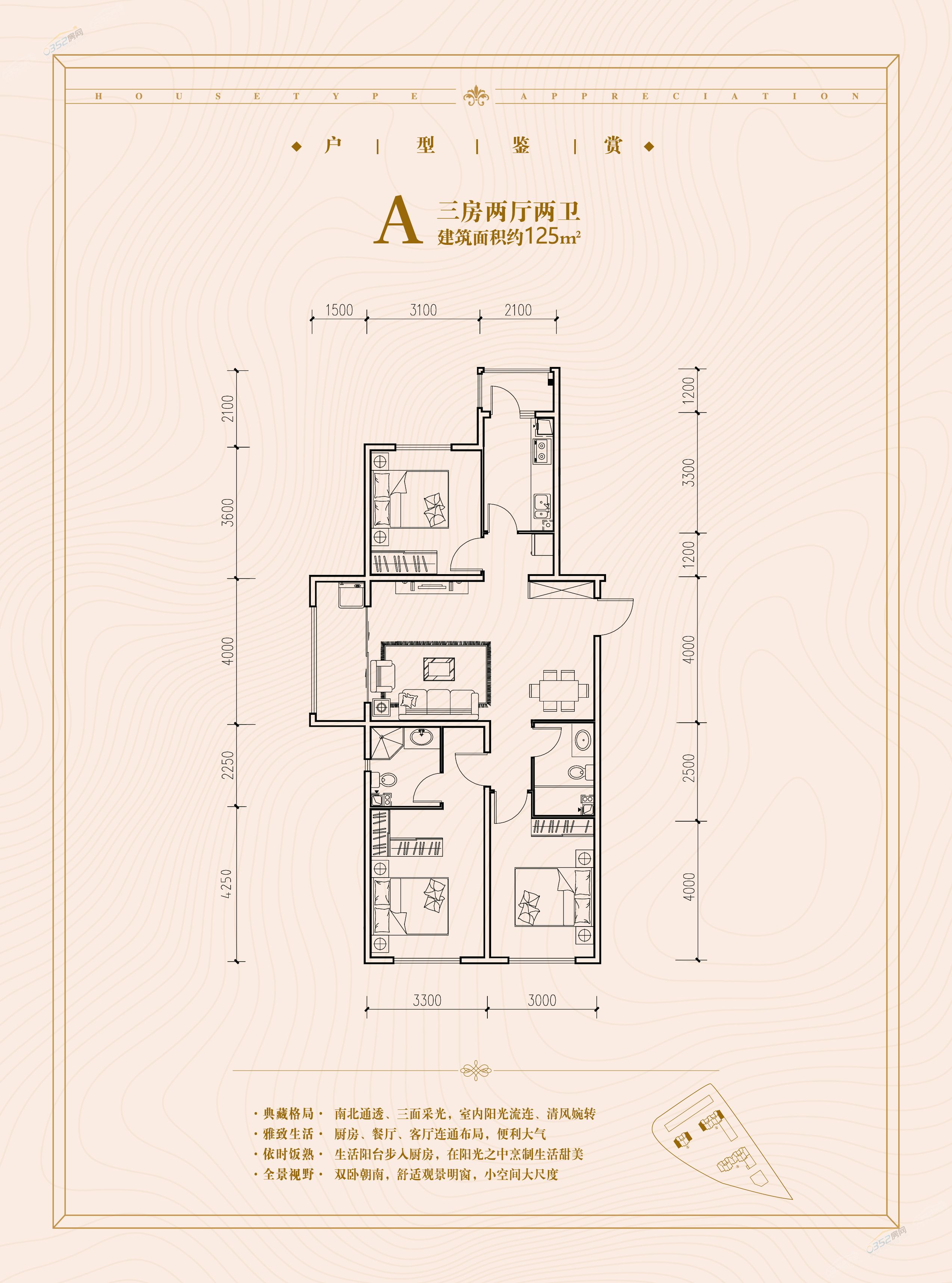 131701111b43c9825d1943.jpg 131701111b43c9825d1943.jpg