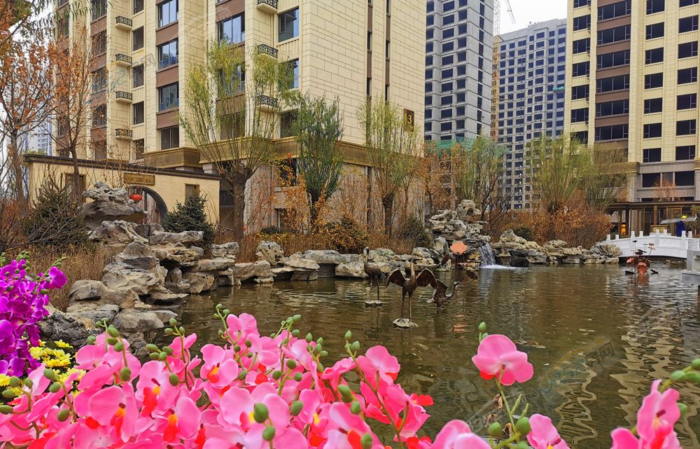 14104506be27687e391854.jpg 14104506be27687e391854.jpg