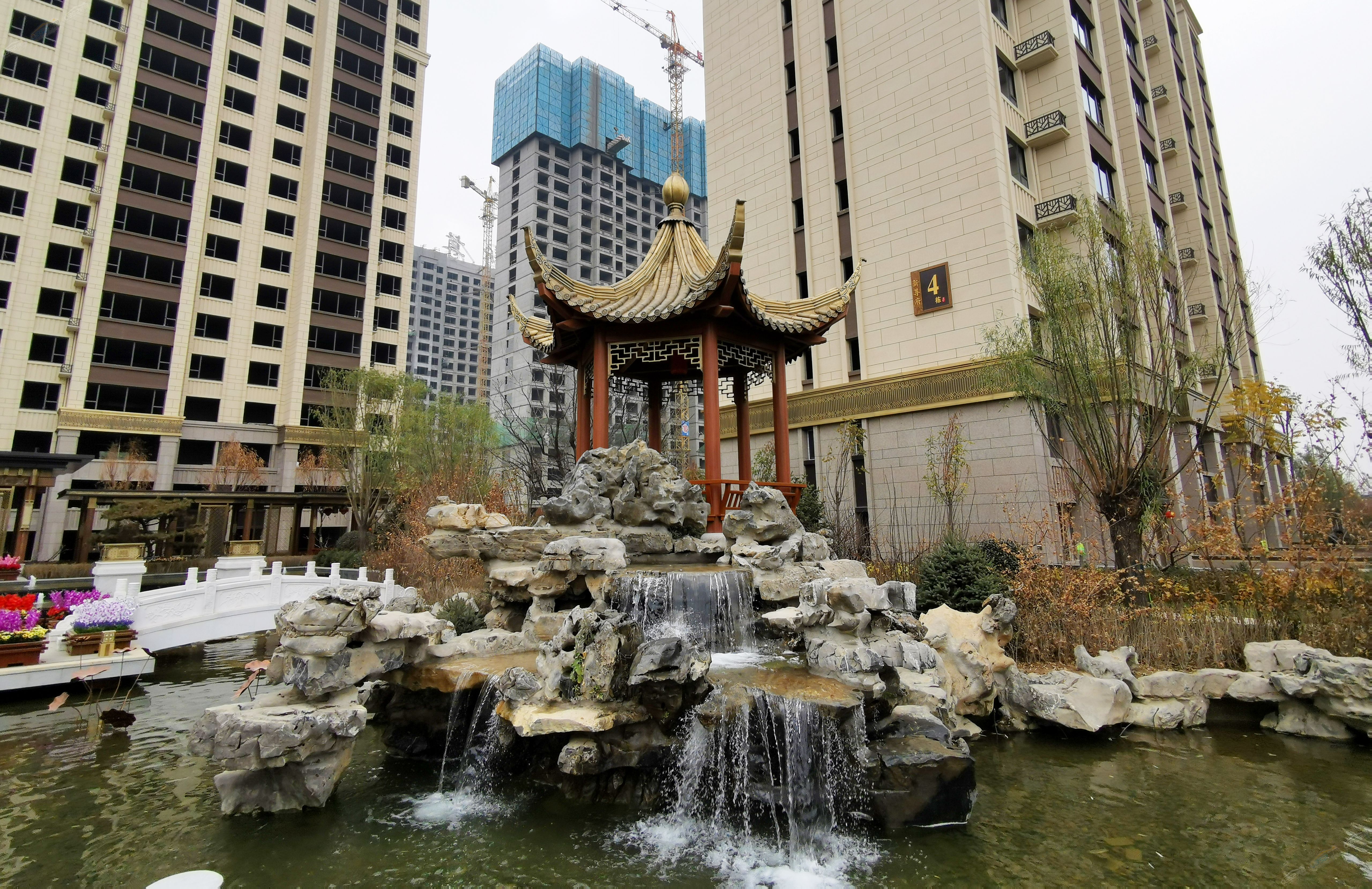 14105255e18c911f7d1192.jpg 14105255e18c911f7d1192.jpg