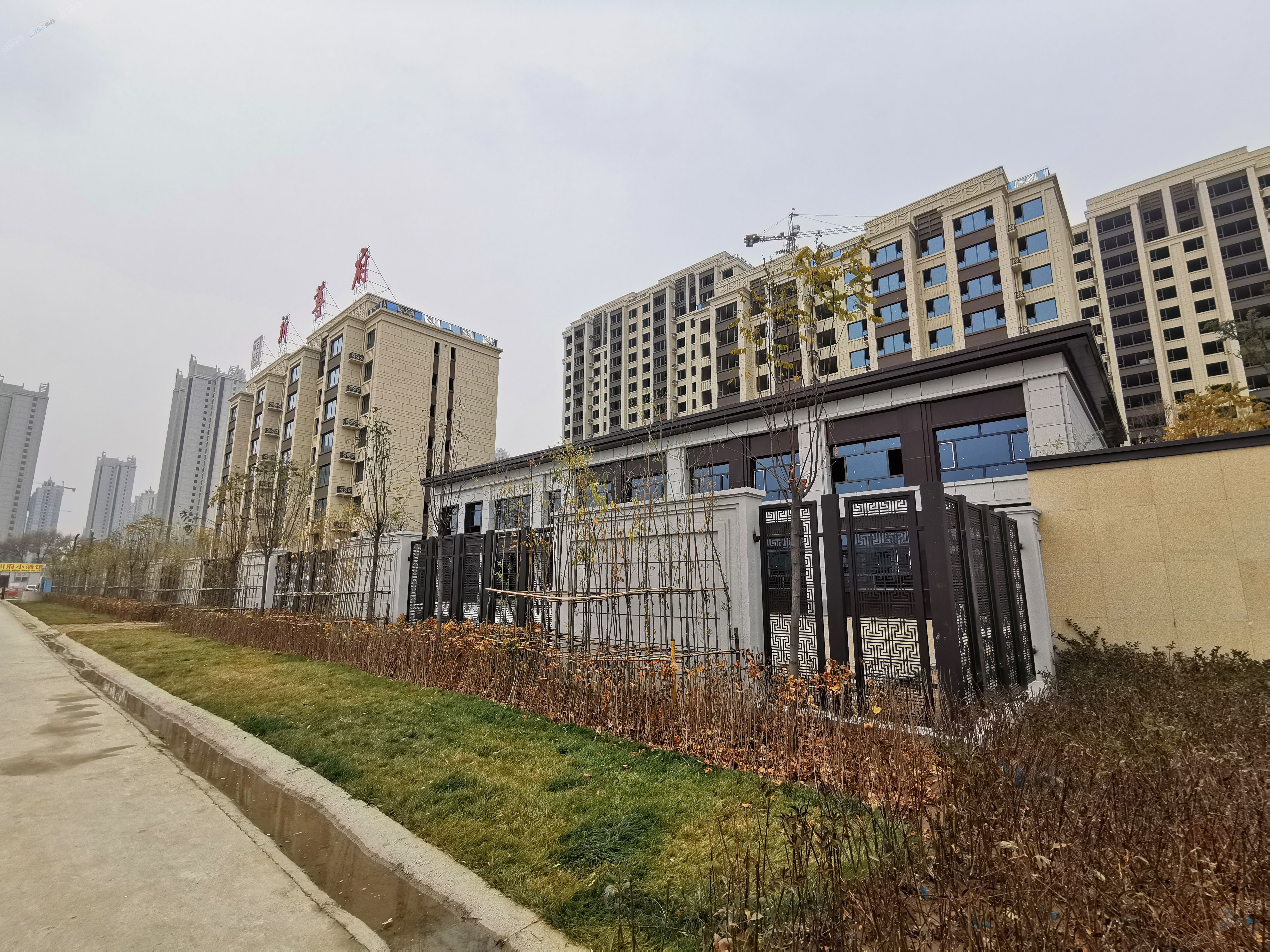 14105710ba542101fc1574.jpg 14105710ba542101fc1574.jpg