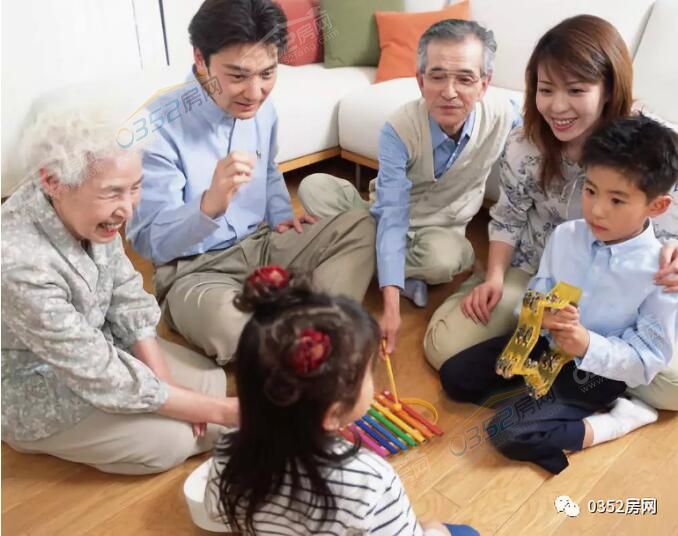 151700204cd40f4b539106.jpg 151700204cd40f4b539106.jpg