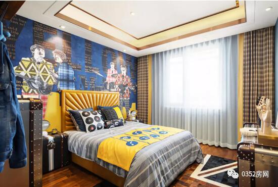 15170254ba35a4b28e7925.jpg 15170254ba35a4b28e7925.jpg